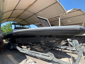 Buy 2017 Technohull 35