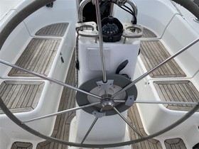 2007 Hanse Yachts 400