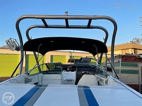 Buy 1995 Mastercraft Pro Star