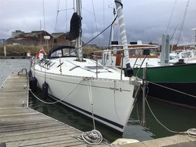 Bénéteau Boats First 41S5