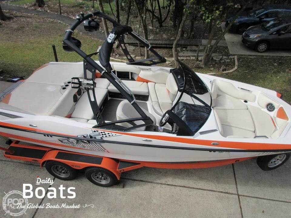2011 Axis A20 for sale. View price, photos and Buy 2011 Axis A20 197282