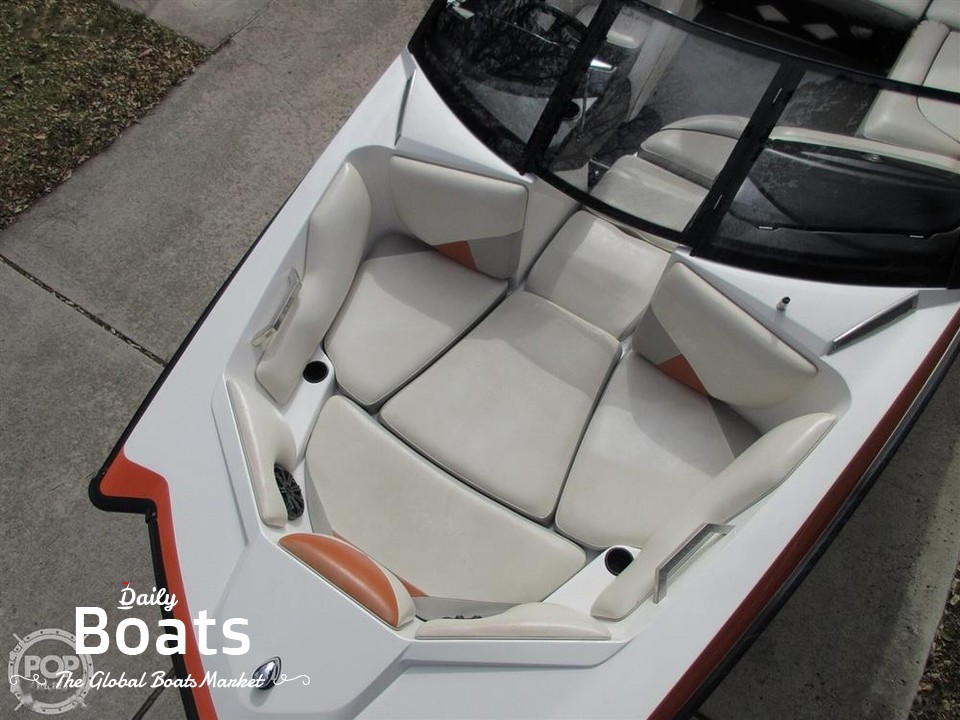 2011 Axis A20 for sale. View price, photos and Buy 2011 Axis A20 197282