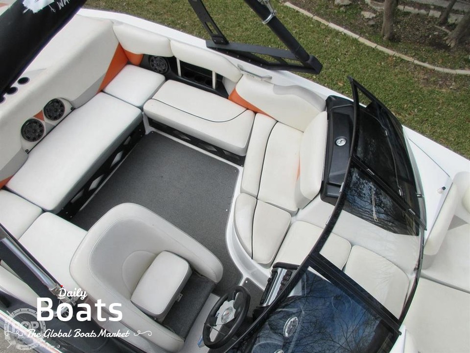 2011 Axis A20 for sale. View price, photos and Buy 2011 Axis A20 197282