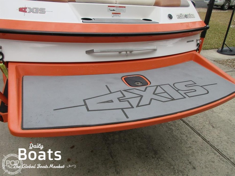 2011 Axis A20 for sale. View price, photos and Buy 2011 Axis A20 197282