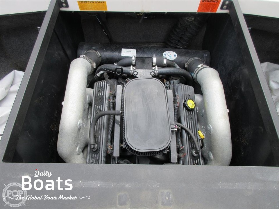 2011 Axis A20 for sale. View price, photos and Buy 2011 Axis A20 197282