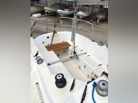 Buy 1979 Hustler 33