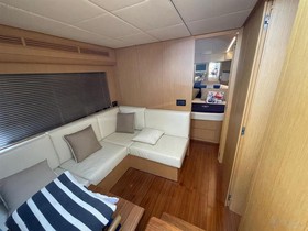 2010 Austin Parker Yachts 42