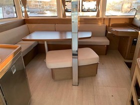 2018 Lagoon Catamarans 42 for sale