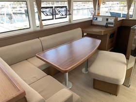 Buy 2018 Lagoon Catamarans 42
