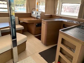 2018 Lagoon Catamarans 42 for sale