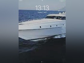 AB Yachts 75