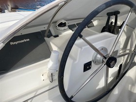 2010 Lagoon Catamarans 500 satın almak
