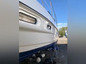 2003 Sealine S34 myytävänä