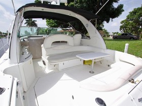 2000 Sea Ray Boats 410 Sundancer à vendre