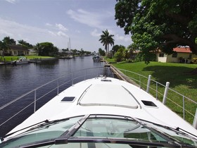 2000 Sea Ray Boats 410 Sundancer à vendre