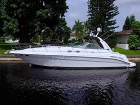 2000 Sea Ray Boats 410 Sundancer à vendre