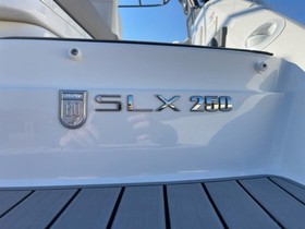 Αγοράστε 2020 Sea Ray Boats 250 Slx