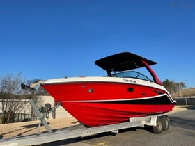 2020 Sea Ray Boats 250 Slx for sale