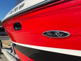 2020 Sea Ray Boats 250 Slx προς πώληση