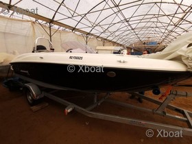 Vegyél 2016 Bayliner Boats 180 Element Xi