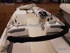 Vegyél 2016 Bayliner Boats 180 Element Xi