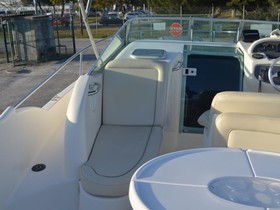 2001 Jeanneau Leader 805