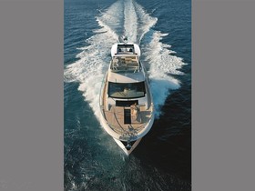 Koupit 2021 Bénéteau Boats Monte Carlo 6
