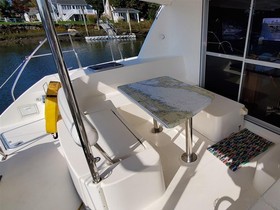 2012 Arno Leopard 39 for sale