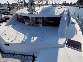 2012 Arno Leopard 39 for sale