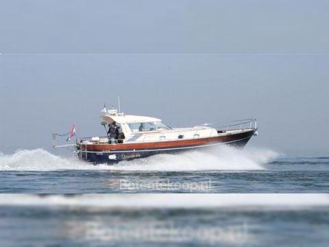 Apreamare 45