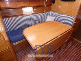 Купити 2006 Bavaria Yachts 33 Cruiser