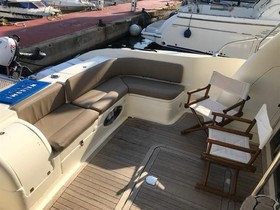 Buy 2003 Cranchi Atlantique 48