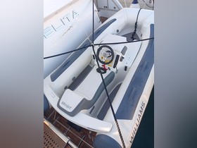 2018 Williams 280 for sale