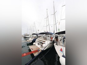 Buy 2011 Bavaria Yachts 55