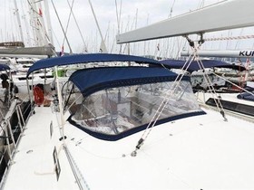 2011 Bavaria Yachts 55