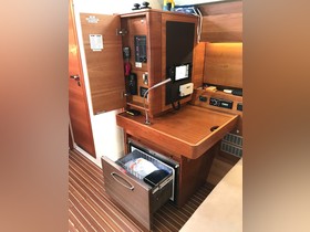 2017 Hanse Yachts 588 zu verkaufen