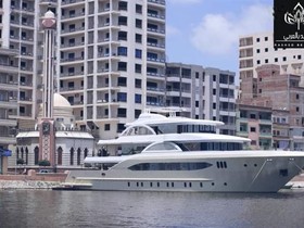 2020 Commercial Boats Dive Yacht à vendre
