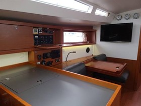 2014 Bénéteau Boats Oceanis 48 προς πώληση