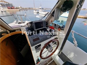 2004 Starfisher 840 te koop