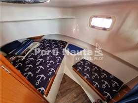 Buy 2004 Starfisher 840