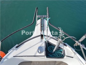 2004 Starfisher 840 for sale