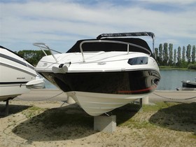 Buy 2017 Bayliner Boats Vr5