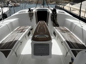 2005 Bénéteau Boats Cyclades 43.3 in vendita