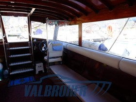 Buy 1999 Vidoli Water Taxi