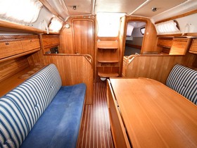 2006 Bavaria Yachts 30 Cruiser