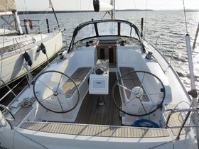 2020 Bavaria Yachts 41 Cruiser satın almak