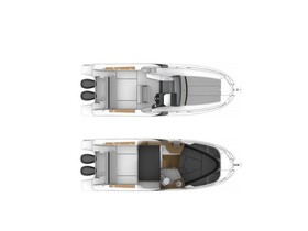 Osta 2020 Bénéteau Boats Flyer 8.8 Sun Deck