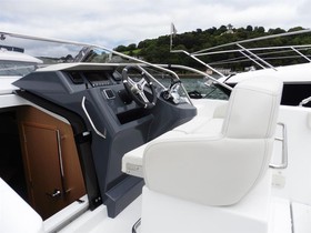 Buy 2020 Bénéteau Boats Flyer 8.8 Sun Deck