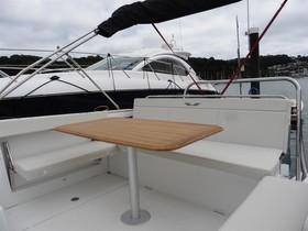 2020 Bénéteau Boats Flyer 8.8 Sun Deck myytävänä