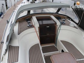 1994 Bavaria Yachts 44 Holiday kaufen